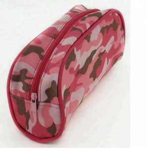 fashion stationary PU pencil <b>bag</b> - Product Image 6
