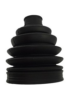 Piezas de conducción automática de alta calidad, eje de transmisión OE, Junta <span class=keywords><strong>CV</strong></span> de tamaño estándar 171498103 para VW, SEAT, AUDI, SKODA con nueva tendencia - Product Image 3