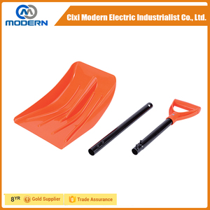 Professionnel pelle à <span class=keywords><strong>neige</strong></span> pour nettoyage <span class=keywords><strong>de</strong></span> la <span class=keywords><strong>neige</strong></span> - Product Image 1