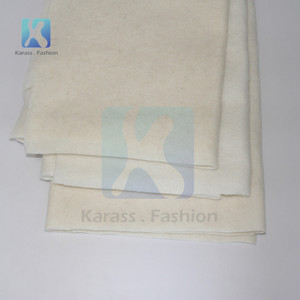 Trung Quốc Nhà Cung Cấp Chất Lượng Cao Thân Thiện Với Môi Translational Thiết Kế Phòng Ngủ Giường Quilt Len Bông - Product Image 3