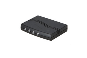 Grabadora de teléfono USB, dispositivo digital de línea única - Product Image 3
