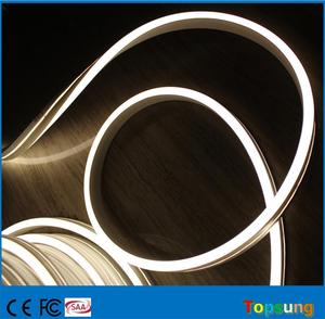 Vente chaude Blanc Led Néons pour Chambres 4000k 12v Plat 11x19mm Neonflex Avec <span class=keywords><strong>Un</strong></span> Bon <span class=keywords><strong>Prix</strong></span> - Product Image 3