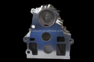 หัว PEUG <span class=keywords><strong>EOT</strong></span> 405 1.8 CNG XU7 9151831080 - Product Image 6