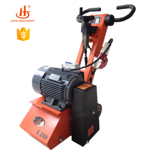 Matériel <span class=keywords><strong>professionnel</strong></span> de conception et de fabrication d'étoffes, fraiseuse et gourde, pour les véhicules essence - Product Image 1