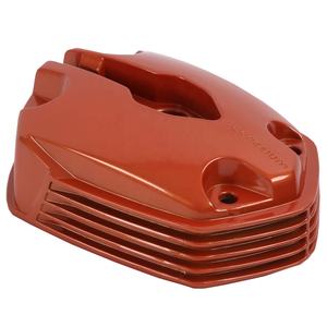 Couvre-carter de stator de moteur droit XF-2694-R-R pour <span class=keywords><strong>BMW</strong></span> R1200GS R1200RT R900RT 05-09 06 07 - Product Image 1