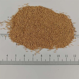 Abrasives <strong>Walnut</strong> <strong>Shell</strong> - Product Image 4