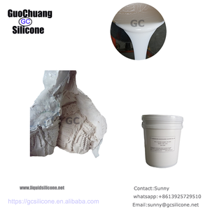 <span class=keywords><strong>Rtv</strong></span>-moldes de goma de silicona para productos de piedra fundida, líquido para escultura - Product Image 2