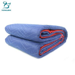 Couverture simple non tissée, accessoire pour le bricolage de meubles, bon marché, rembourré, mobile, en zig cousu - Product Image 2