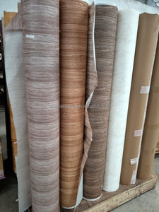 Giấy Chuyển Nhiệt Hạt Gỗ - Product Image 4