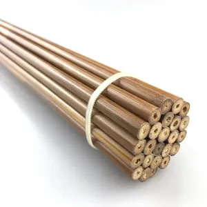 Tonkin bamboo arrow shafts for sale,bamboo shafts archery,straightening bamboo arrow shafts