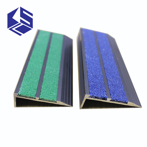 <span class=keywords><strong>Noir</strong></span> commerciale Architectural Commerciale <span class=keywords><strong>Nez</strong></span> <span class=keywords><strong>de</strong></span> <span class=keywords><strong>marche</strong></span> - Product Image 6