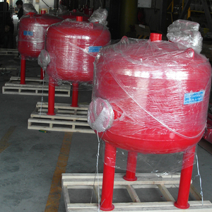 Automático 2.5-10 <span class=keywords><strong>bar</strong></span> presión <span class=keywords><strong>pozo</strong></span> de agua filtro de arena - Product Image 3