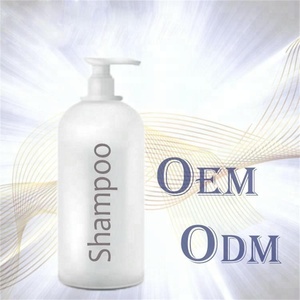 Meilleur <span class=keywords><strong>prix</strong></span> OEM/ODM privé label bio naturel anti poux cheveux shampooing - Product Image 4