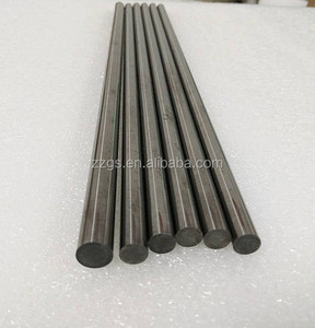 <span class=keywords><strong>Tierra</strong></span> y sin moler barras <span class=keywords><strong>de</strong></span> carburo <span class=keywords><strong>de</strong></span> tungsteno sólido para la molienda final - Product Image 6