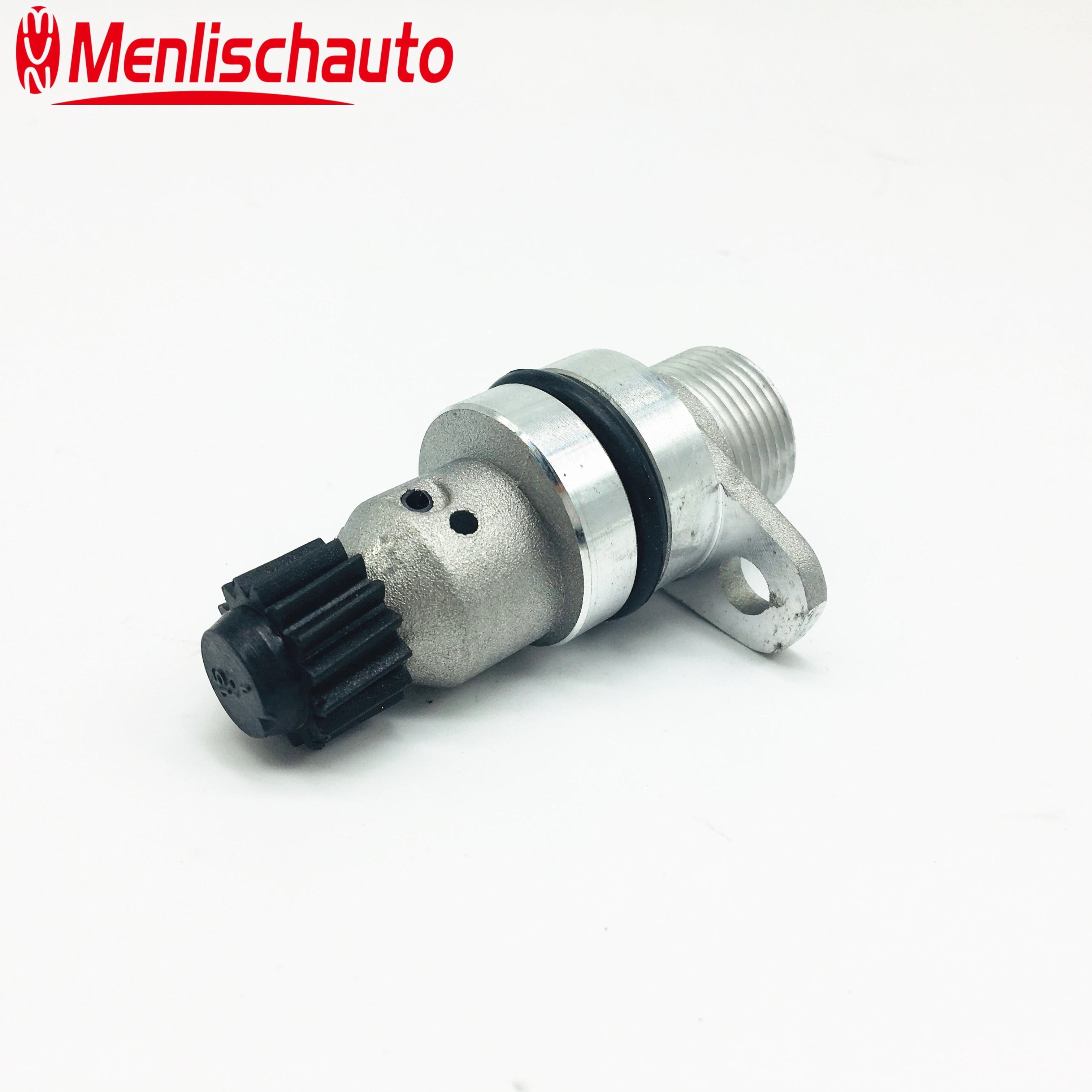 Auto Assy-Speedometer Sleeve Assyspeedometer 436214A011 for Kia