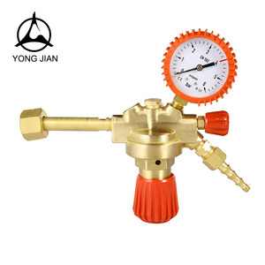 Fabricante profesional Venta Directa <span class=keywords><strong>regulador</strong></span> <span class=keywords><strong>de</strong></span> presión <span class=keywords><strong>de</strong></span> <span class=keywords><strong>combustible</strong></span> - Product Image 1