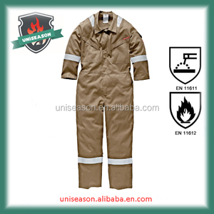 Con seguridad reflector 100 algodón <span class=keywords><strong>ropa</strong></span> <span class=keywords><strong>de</strong></span> <span class=keywords><strong>trabajo</strong></span> - Product Image 3