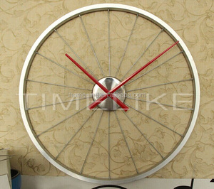 <span class=keywords><strong>Horloge</strong></span> murale grande taille antique <span class=keywords><strong>horloge</strong></span> 30 pouces chiffre Romain <span class=keywords><strong>horloge</strong></span> extérieure - Product Image 6