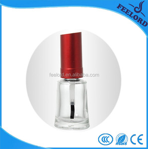 Peinture rouge vernis à ongles bouchon de bouteille <span class=keywords><strong>FC113</strong></span> 13/415 plastique vernis à ongles bouchon de bouteille gel vernis à ongles bouchon en gros - Product Image 2