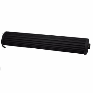 Piezas de automóviles de Alta Potencia 240 W Inundación Del Punto de Haz 42 Inch del Camino Llevó Barra de Luz - Product Image 6