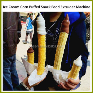 <span class=keywords><strong>Magnum</strong></span> <span class=keywords><strong>Ice</strong></span> <span class=keywords><strong>Cream</strong></span> Sticks Đùn Máy Bắp Ngô Thanh Máy Đùn - Product Image 3