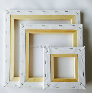 <span class=keywords><strong>Tela</strong></span> <span class=keywords><strong>per</strong></span> Artisti in Legno di Alta Qualità 30*50CM, Personalizzabile, <span class=keywords><strong>per</strong></span> <span class=keywords><strong>Disegno</strong></span> - Product Image 6