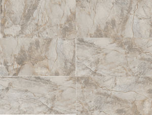 <span class=keywords><strong>Piastrelle</strong></span> in Porcellana <span class=keywords><strong>90x90</strong></span> Ultimo Design <span class=keywords><strong>Piastrelle</strong></span> da Parete Decorazione Casa <span class=keywords><strong>Piastrelle</strong></span> in Ardesia Tagliate su Misura per Costruzioni - Product Image 3