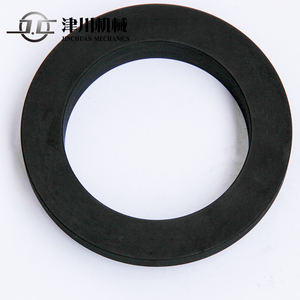 Chất Lượng Cao Bơm Thủy Lực Cao Su Flygt Bơm Con Dấu - Product Image 2