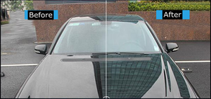 <span class=keywords><strong>MR</strong></span>-<span class=keywords><strong>FIX9H</strong></span> Tự Động Phủ Gốm Sứ Chất Lỏng 30ML Chống Trầy Xước Xe Ba Lan SUPER HYDRO - Product Image 5