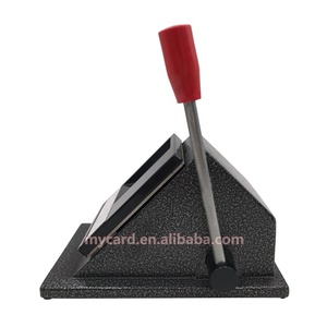 Хит продаж, Ручная обрезка для паспорта и фото 35*45 мм - Product Image 3