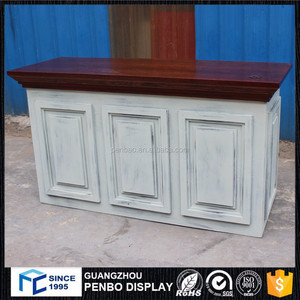 Venta caliente blanco moderno restaurante spa hotel hospital <span class=keywords><strong>de</strong></span> pie recepción a la venta - Product Image 4