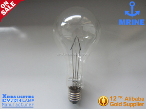 27/28V 500W E40 PS130 Lampada di <span class=keywords><strong>Pesca</strong></span> - Product Image 3