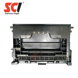 Cartouche <span class=keywords><strong>de</strong></span> toner HP CF237A, <span class=keywords><strong>rendement</strong></span> <span class=keywords><strong>de</strong></span> 11 000 pages, garantie complète <span class=keywords><strong>de</strong></span> 18 mois pour M607/M608/M609/M631/M632/M633 - Product Image 2