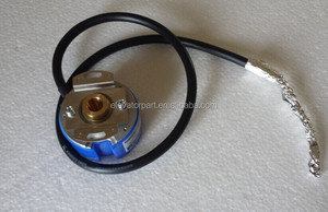 Encodeur d'ascenseur/TS5213N578(OIH48-2048C/T-S5-5V)/DAA633K6-K8A pour Tama <span class=keywords><strong>Gawa</strong></span> - Product Image 3