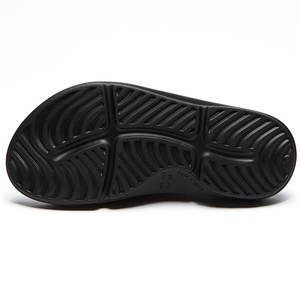 Pantofola da recupero <span class=keywords><strong>ortopedica</strong></span> da uomo per piedi piatti - Product Image 6