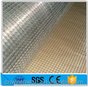 Acero cercas/cercas de malla soldada de alambre <span class=keywords><strong>para</strong></span> el jardín - Product Image 1