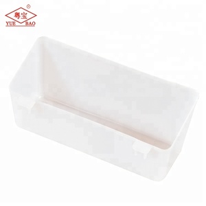 <span class=keywords><strong>Abbeveratoio</strong></span> in Plastica per Polli e Piccioni di Alta Qualità, Molto Richiesto - Product Image 6