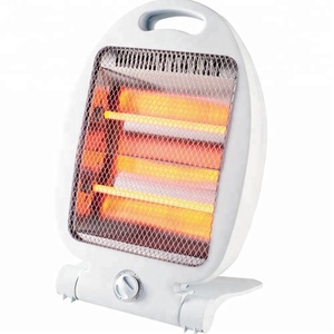 Hochwertige 800 W elektrische Heizung Quarzheizung - Product Image 1