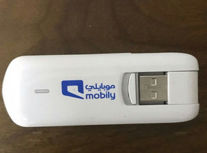 Mở khóa Hua wei E3276S-920 <span class=keywords><strong>E3276</strong></span> 4G LTE <span class=keywords><strong>Modem</strong></span> 150 Mbps WCDMA TDD Không Dây USB Dongle cộng với - Product Image 4