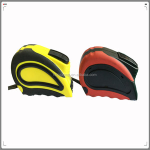 Ni de cualquier desea cuchilla con él caso cinta métrica - Product Image 6