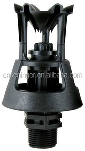 Mini <span class=keywords><strong>Aspersor</strong></span> Giratorio De Angulo Estandar Con Boquilla De 2,78 Mm, 3,0mm - Product Image 4