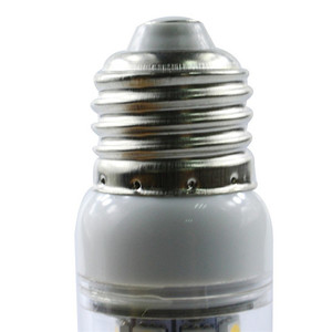 Đèn LED Chiếu Sáng Điểm Đèn LED Hình Bắp Ngô Bóng Đèn Đi-ốt Phát Sáng 110V 220V Trần Nhà Ngoài Trời E27 69 Chiếc Smd5050 - Product Image 5