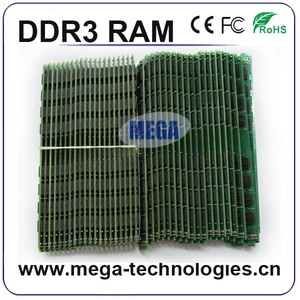 Yeni masaüstü ram bellek OEM marka yeni <span class=keywords><strong>ddr3</strong></span> <span class=keywords><strong>2</strong></span> gb - Product Image 6
