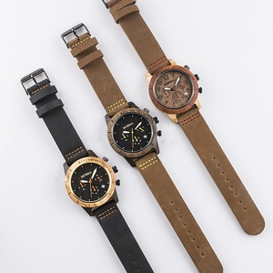 <span class=keywords><strong>Orologi</strong></span> <span class=keywords><strong>in</strong></span> <span class=keywords><strong>Legno</strong></span> Bewell, Eleganti <span class=keywords><strong>Orologi</strong></span> <span class=keywords><strong>da</strong></span> <span class=keywords><strong>Donna</strong></span> per Vendita all'Ingrosso - Product Image 6