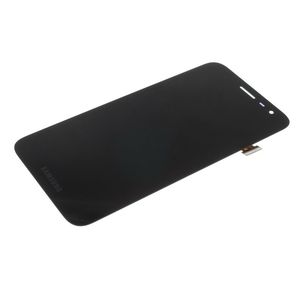 Touchscreen lcd di qualità originale per display samsung <span class=keywords><strong>J2</strong></span> <span class=keywords><strong>core</strong></span> J260 - Product Image 2