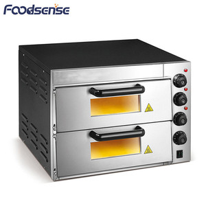 <span class=keywords><strong>Restaurante</strong></span> comercial dentro de los proveedores de horno de Pizza, máquina de Pizza - Product Image 2
