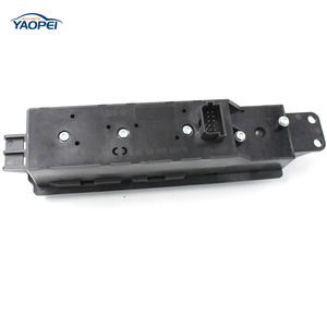 YAOPEI Auto Sollevatore Finestra Power Master Control Interruttore 6395451313 Per Mercedes Vito <span class=keywords><strong>W639</strong></span> - Product Image 6