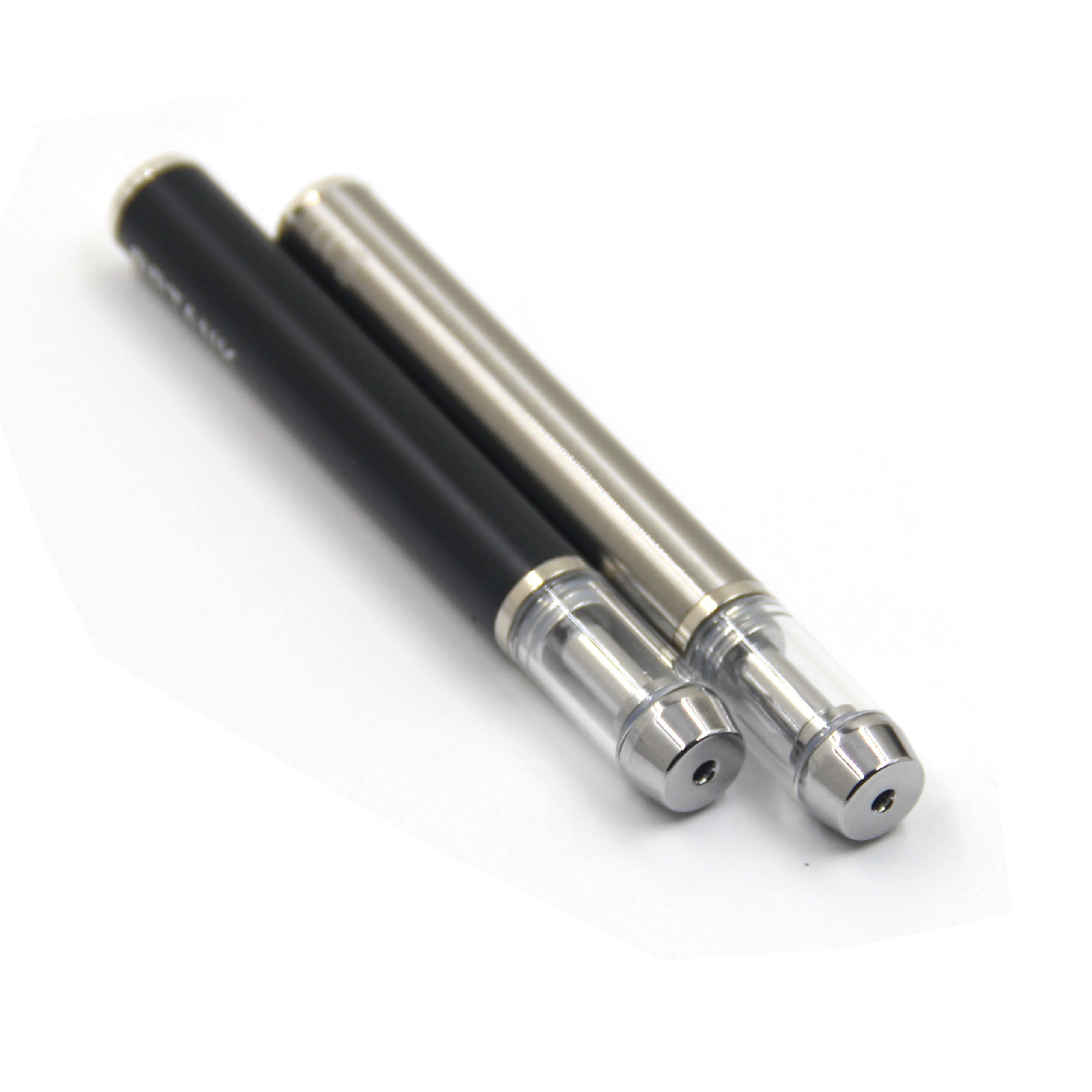 Цвет на заказ большой дым масло cbd vape bbtank c530r vape ручка