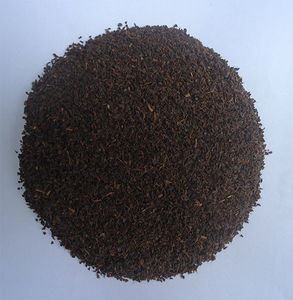 BOPF ชาดำ | โรงงานชาดำที่มีคุณภาพสดชาซีลอนบริสุทธิ์ | ชาหลวมอินทรีย์ BOPF ชาดำ - Product Image 3