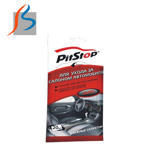 Lingettes humides pour <span class=keywords><strong>voiture</strong></span>, nettoyage de l'intérieur de la <span class=keywords><strong>voiture</strong></span> - Product Image 1